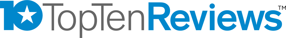 Top Ten Reviews