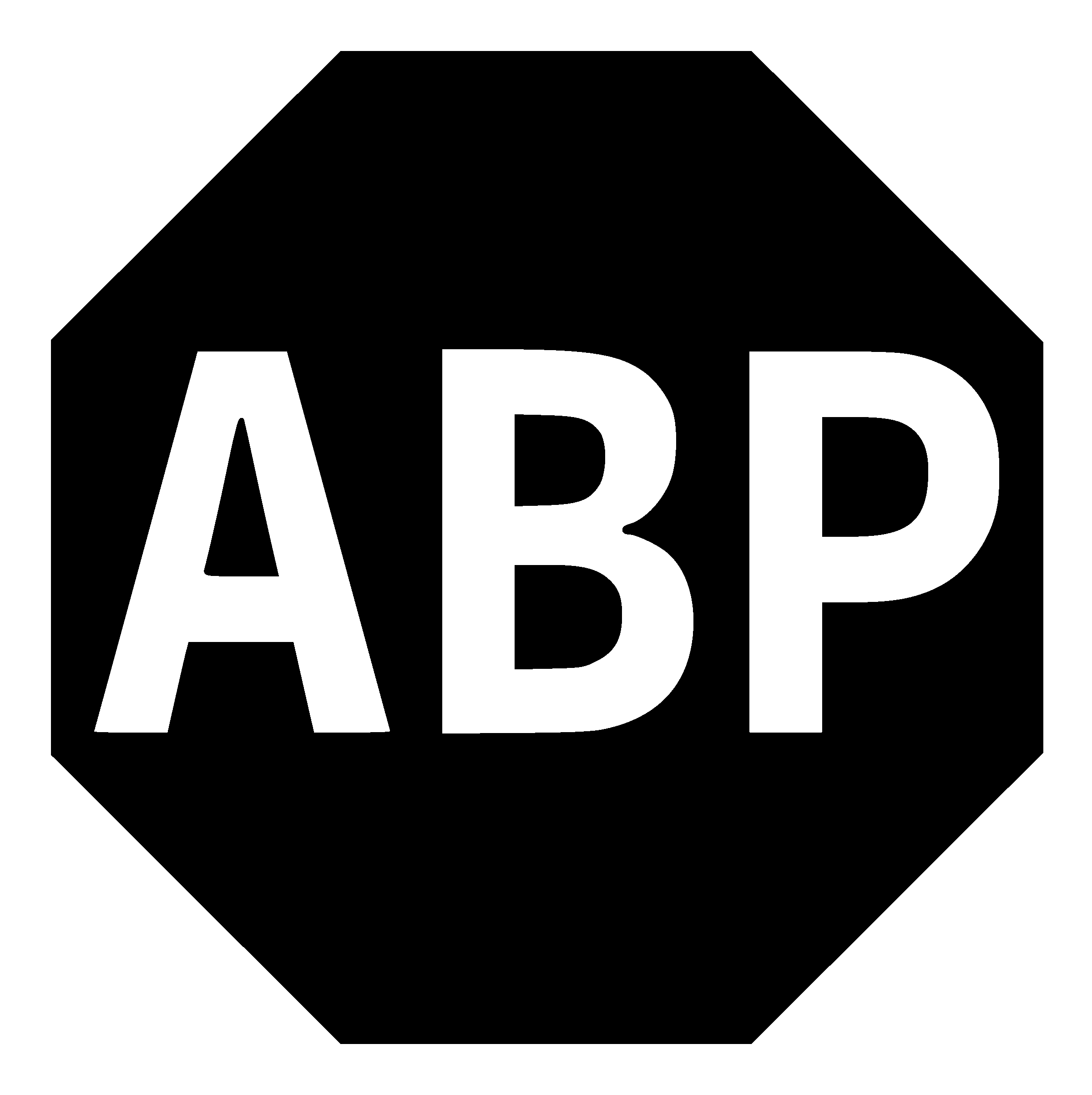 Ad Block